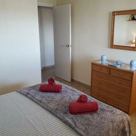 Andalucia 57 * Естепона