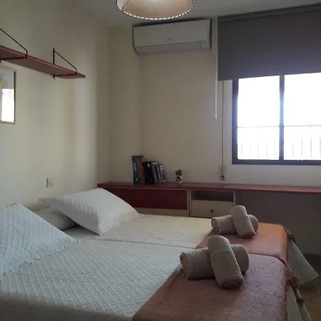 Andalucia 57 * Естепона