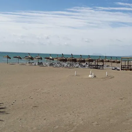 Andalucia 57 Апартаменти