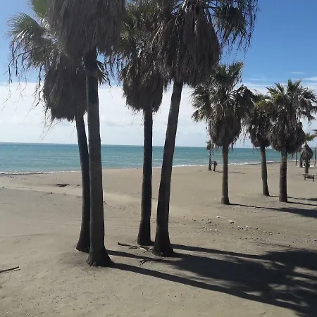 Appartamento Andalucia 57