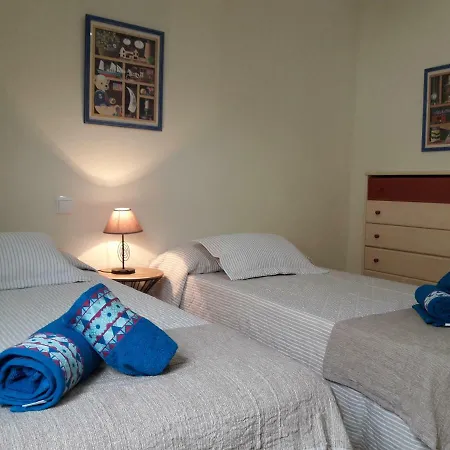 Andalucia 57 Estepona