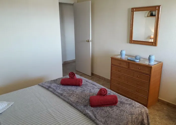 Andalucia 57 * 埃斯特波纳