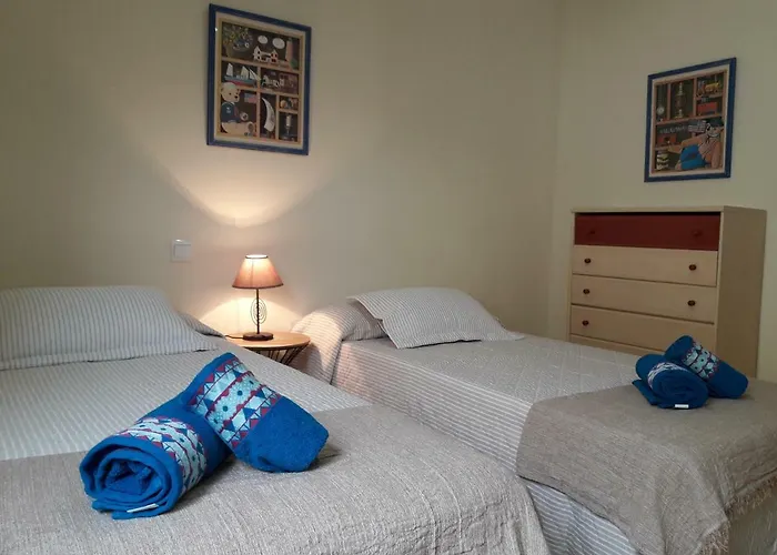 Andalucia 57 埃斯特波纳