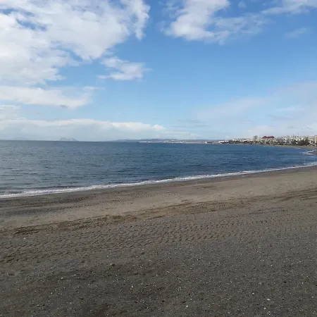 Andalucia 57 Estepona