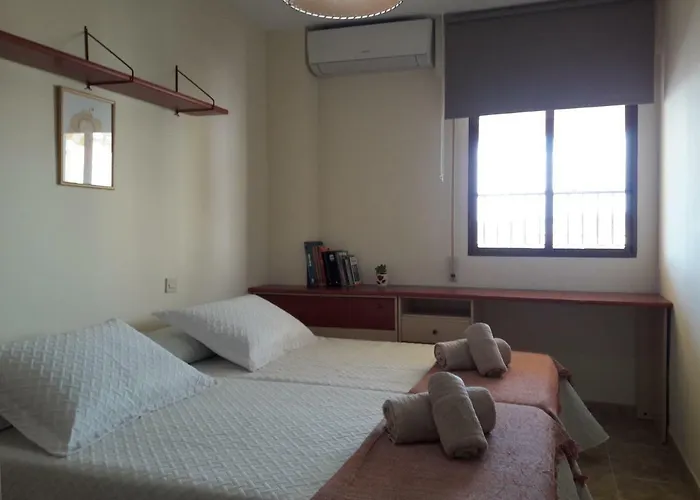 Andalucia 57 * Estepona